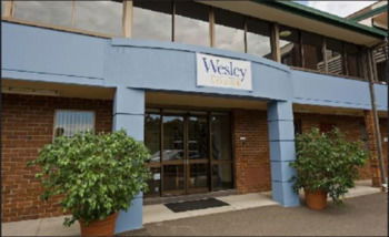 175 (formerly Wesley Lodge) - Lismore Accommodation 19