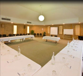 175 (formerly Wesley Lodge) - Lismore Accommodation 20