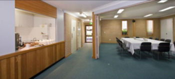 175 (formerly Wesley Lodge) - Lismore Accommodation 21
