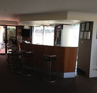 Killara Inn - Lismore Accommodation