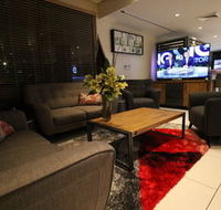 ibis Newcastle - Lismore Accommodation
