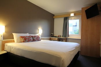 Ibis Newcastle - Lismore Accommodation 7