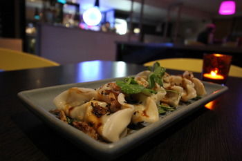 Ibis Newcastle - Lismore Accommodation 8