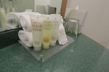 Ibis Newcastle - Lismore Accommodation 13