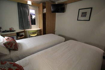 Ibis Newcastle - Lismore Accommodation 15