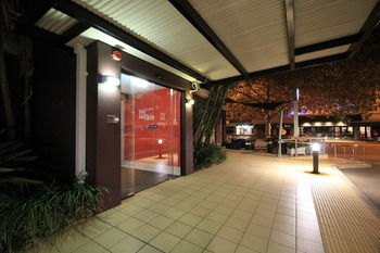Ibis Newcastle - Lismore Accommodation 16