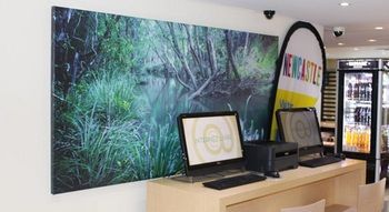 Ibis Newcastle - Lismore Accommodation 18