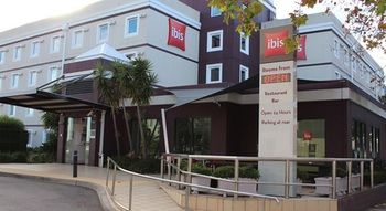 Ibis Newcastle - Lismore Accommodation 19