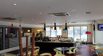 Ibis Newcastle - Lismore Accommodation 22