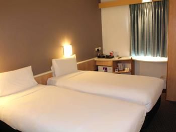 Ibis Newcastle - Lismore Accommodation 23