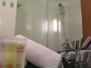 Ibis Newcastle - Lismore Accommodation 27