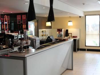 Ibis Newcastle - Lismore Accommodation 28