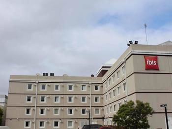Ibis Newcastle - Lismore Accommodation 32