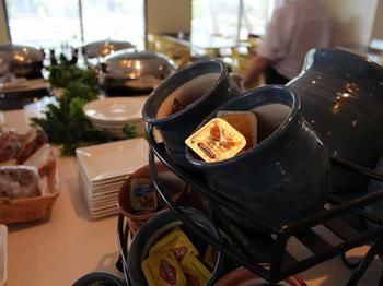 Ibis Newcastle - Lismore Accommodation 34