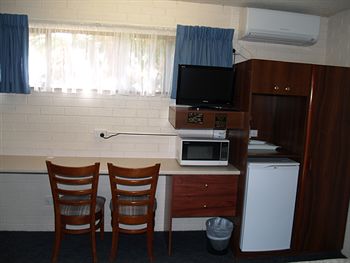 Pigeon House Motor Inn - Lismore Accommodation 11