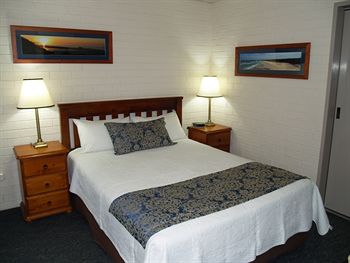 Pigeon House Motor Inn - Lismore Accommodation 13