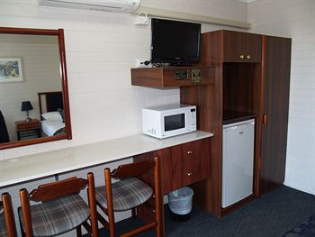 Pigeon House Motor Inn - Lismore Accommodation 15