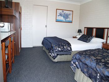 Pigeon House Motor Inn - Lismore Accommodation 18