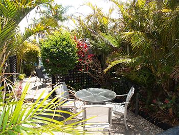 Pigeon House Motor Inn - Lismore Accommodation 23