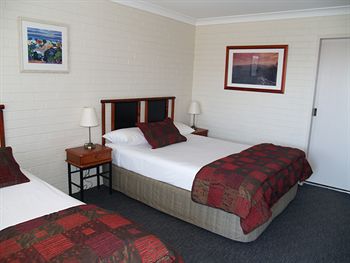 Pigeon House Motor Inn - Lismore Accommodation 25