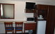 Pigeon House Motor Inn - thumb 34
