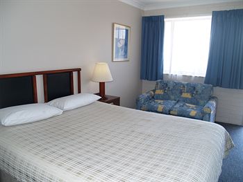Pigeon House Motor Inn - Lismore Accommodation 2