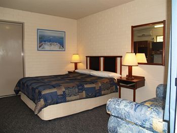 Pigeon House Motor Inn - Lismore Accommodation 3
