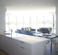Best Western Plus The Tudor-Box Hill - Lismore Accommodation