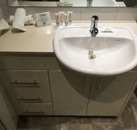 APX Darling Harbour - Lismore Accommodation