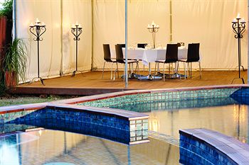 Highett VIC Lismore Accommodation