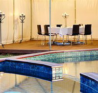 Best Western Plus Buckingham International - Lismore Accommodation