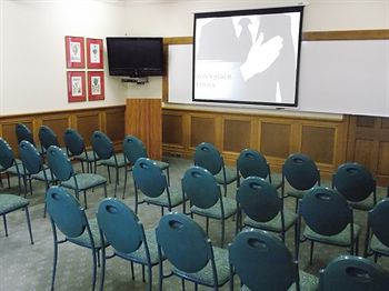 Bell Motel - Lismore Accommodation 7