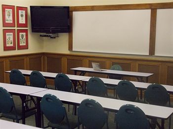 Bell Motel - Lismore Accommodation 9