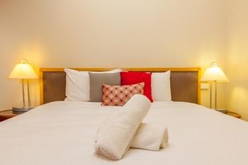 Bell Motel - Lismore Accommodation 15