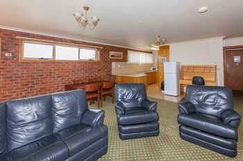 Bell Motel - Lismore Accommodation 21