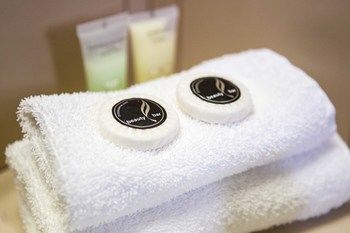 Bell Motel - Lismore Accommodation 24