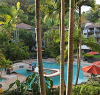 Mantra French Quarter Noosa - Lismore Accommodation