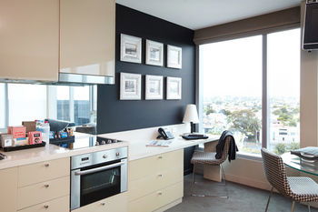 Mantra Bell City - Lismore Accommodation 3