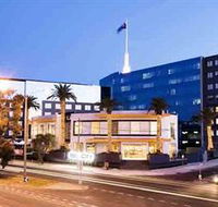 Mantra Bell City - Lismore Accommodation