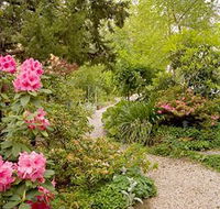 moments Mountain Retreat - Lismore Accommodation