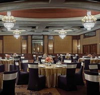 The Langham Melbourne - Lismore Accommodation