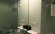 Ramada Encore Dandenong - thumb 1