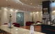 Ramada Encore Dandenong - thumb 2