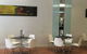 Ramada Encore Dandenong - thumb 3