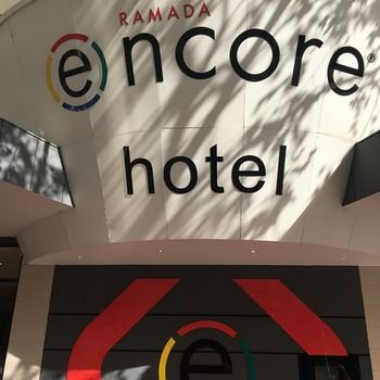 Ramada Encore Dandenong - Lismore Accommodation 5
