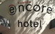 Ramada Encore Dandenong - thumb 6