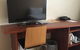 Ramada Encore Dandenong - thumb 7