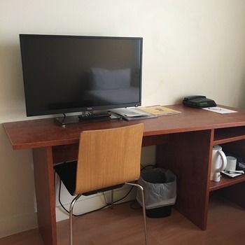 Ramada Encore Dandenong - Lismore Accommodation 7
