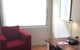 Ramada Encore Dandenong - thumb 8