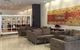 Ramada Encore Dandenong - thumb 9